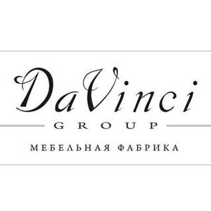 Мебельная фабрика davinci group