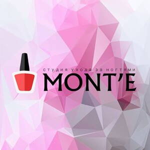 monte_nail_studio