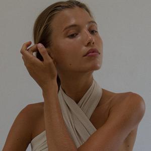 tayanarar.com