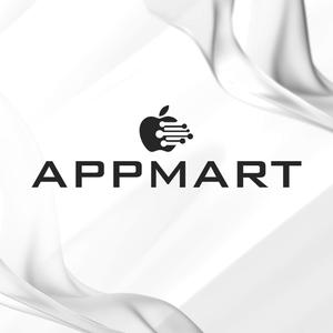 Appmart тверь