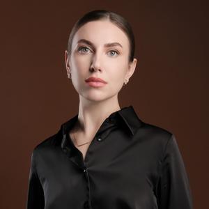 Vasilenko_ai at Taplink