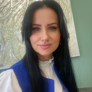 Svetlanna_makeup at Taplink