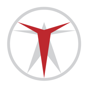 davinci_medical