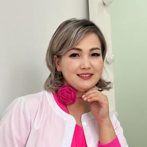 aisulu.nijazbekovnaa