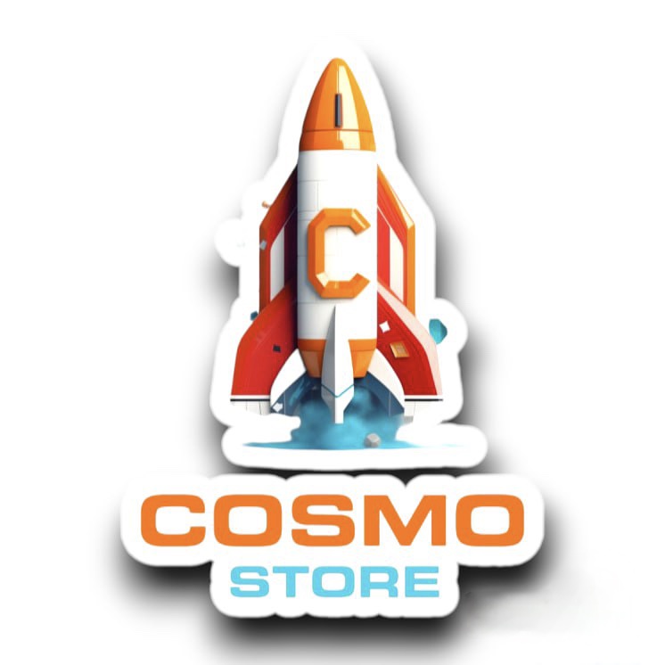 cosmostore