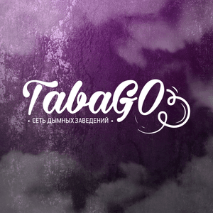 tabago_app