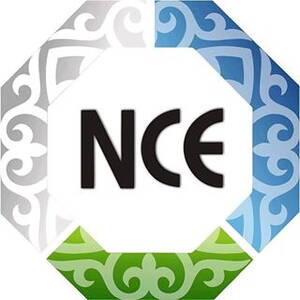 nce.kz