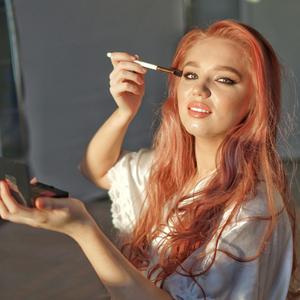 anastteisha.beauty