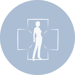 httpsnekrasova.003doctor.ru