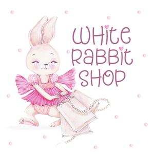White Rabbit Shop White_rabbit_shop at Taplink