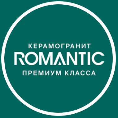 romantic_bishkek