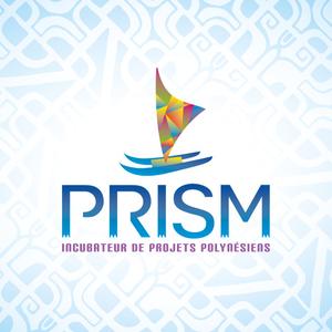 prismtahiti