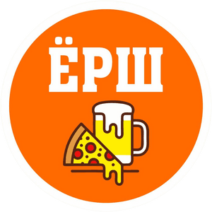 ersh_dostavka