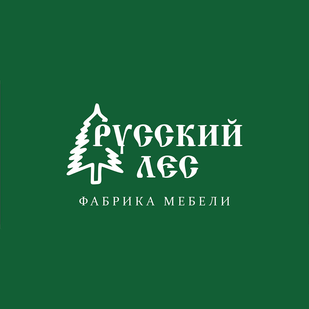 Русский лес ташкент мебель