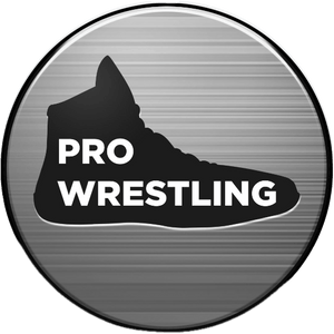 prowrestling