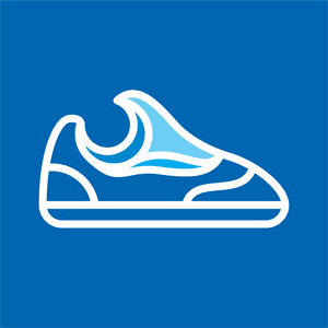 Sneaker_wave_store at Taplink