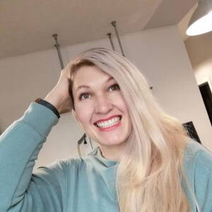 elena_wermuth