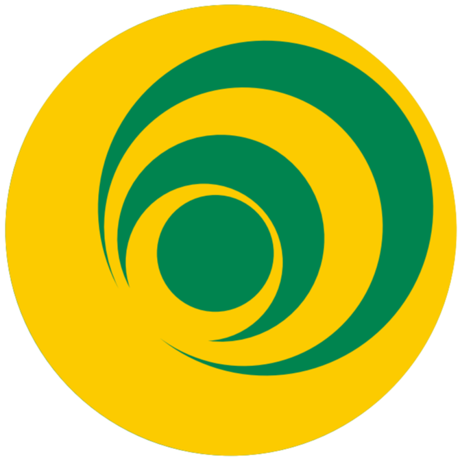 Агроноут. Агроноут. Агроноут лого. It компания. Вегетационные индексы данных дистанционного зондирования.