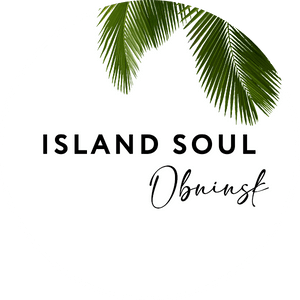 island_soul_obninsk