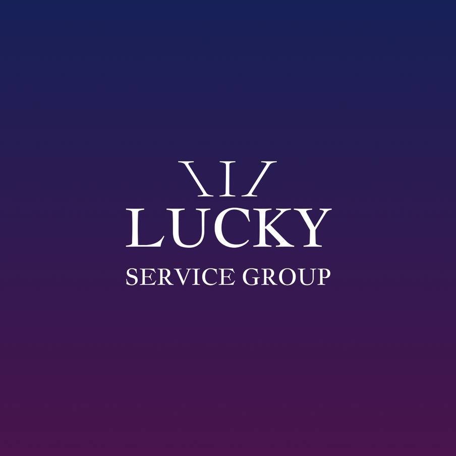 lucky_service