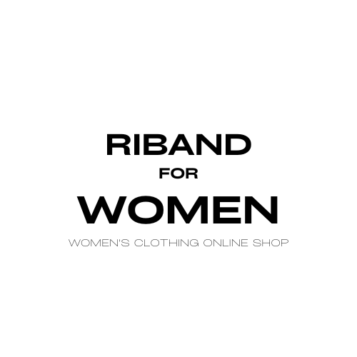 Riband4w At Taplink riband4w-at-taplink