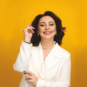 trofeeva_official