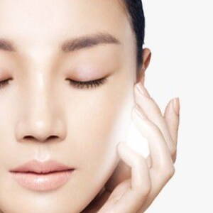 beautyfair
