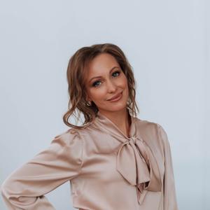 Psychologist_anastasia at Taplink