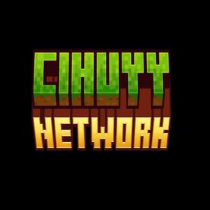cihuynetwork