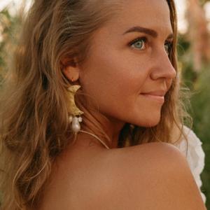 well_well_jewel