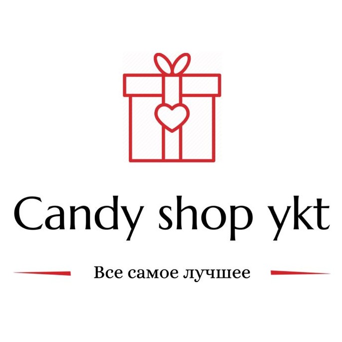 candy.shop.ykt