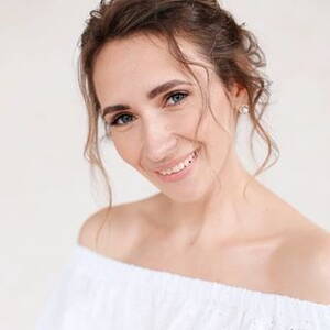 Amarata__ at Taplink