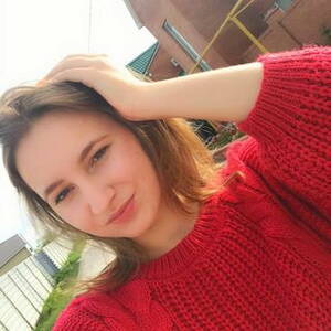 sofonova_liza