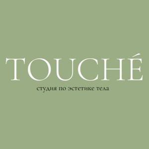 touchestudio