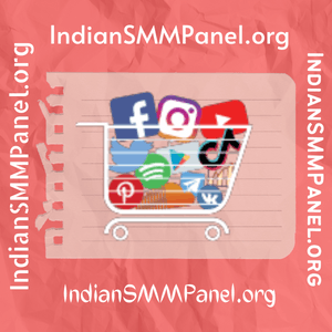 indiansmmpanel