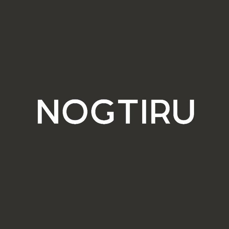 nogtirutver