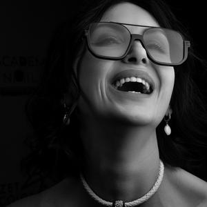 Aksinya_volskaya at Taplink