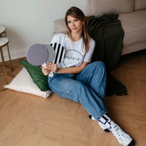 visual_therapist_privalova