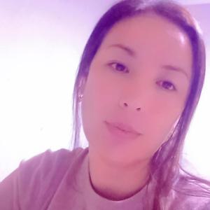 httpswa.me77761379027