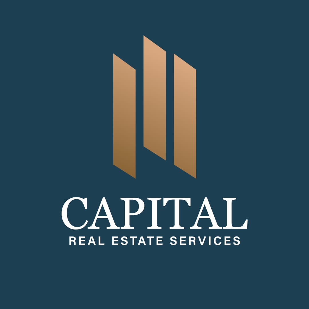 Httpswww estatecapital at taplink