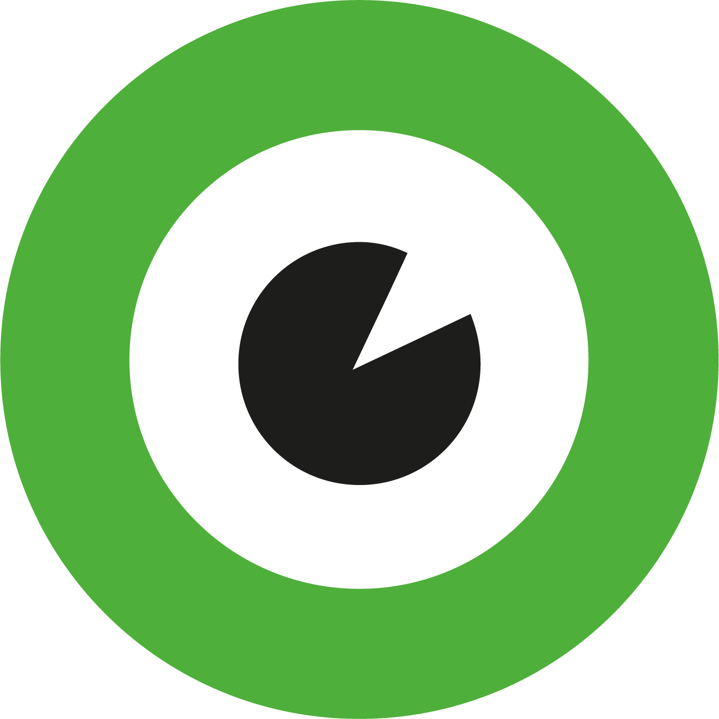 Тикетон. Ticketon. Логотип кз. Wooppay logo. Тикитон кз.