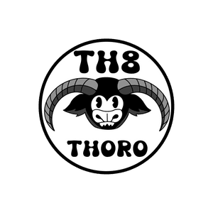thoro_8