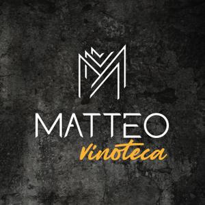 matteomayorista