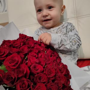 mama_mirona__