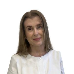 Dr_gorlevich at Taplink