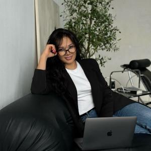anarakubasheva