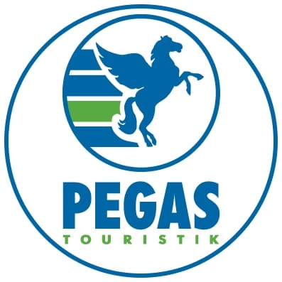 pegast_vl