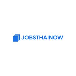 jobsthainow