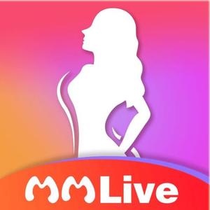 mm_live