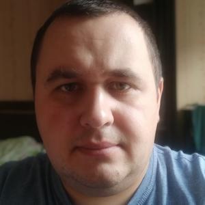 alexmurin33